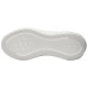 Nike Vomero Plus Nike Vomero Plus